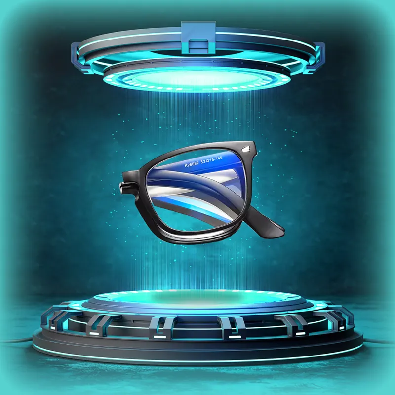 d60a0fa7-7153-44de-bcde-8543dfd065e8.download - 2025-01-20T103124.681